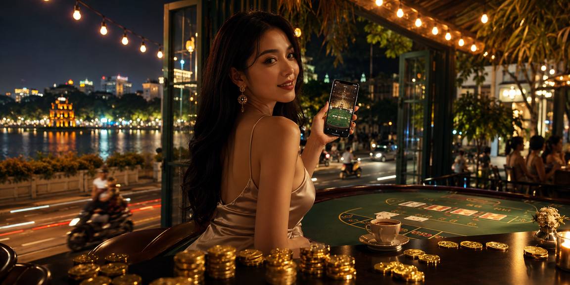 p881 Mở tài khoản p881, vào sảnh ngay trong vài chạm