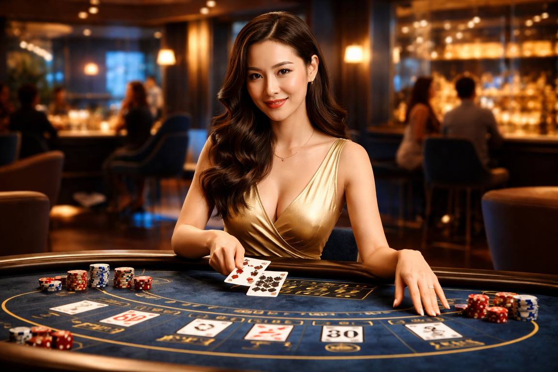 p881 casino app visual