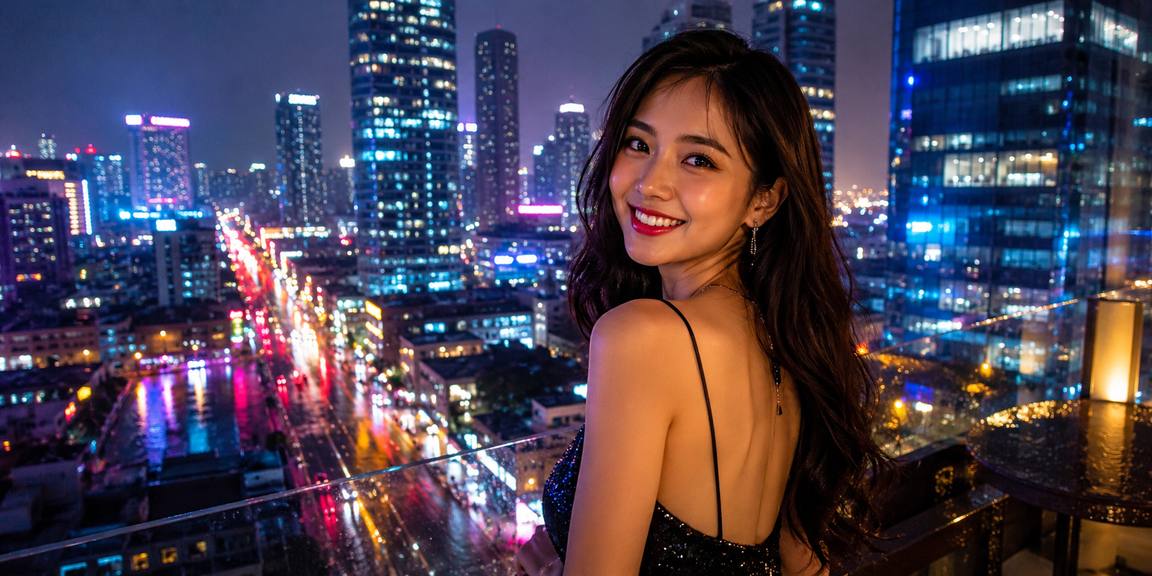 p881 Cần giúp gì với live casino Chúng tôi ở đây